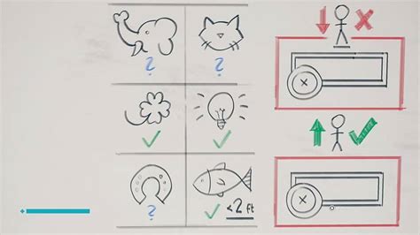 control luck puzzle|control roulette puzzle.